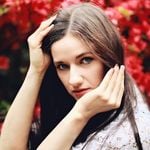 Profile Picture of Ivo Guedes (@jasmin._min) on Instagram