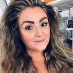 Profile Picture of Katja Pedersen (@kasiapeder) on Instagram