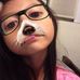 Profile Picture of Bailey Nguyen (@bailey.nguyen.988) on Facebook
