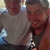 Profile Picture of Dustin Dinger (@Dustin-Dinger) on Facebook