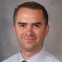 Profile Picture of Adam Schenck (@adam-schenck-3) on Quora