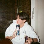 Profile Picture of Matt Cheng (@matthewcheng99) on Instagram