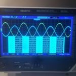 Profile Picture of Nick Pfeifer (@724_audio) on Instagram