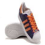 Profile Picture of James Brown (@jutilaoferrisman21) on Instagram