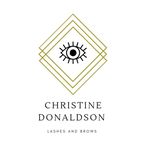 Profile Picture of Christine Donaldson (@christinedonaldson) on Instagram