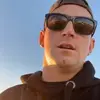 Profile Picture of Craig Branson (@craig.branson1) on Tiktok