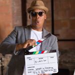 Profile Picture of Ralph Desuse (@weddinghopper) on Instagram