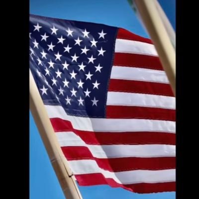 Profile Picture of Keirsten Audrey Perrin (@AudreyKeirsten) on Twitter