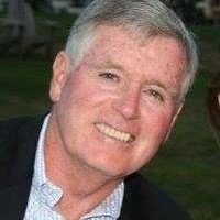 Profile Picture of Raymond Cusick (@raymond-cusick-2) on Quora