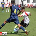 Profile Picture of Claudio Echeverri (@echeverri_claudio.14) on Instagram