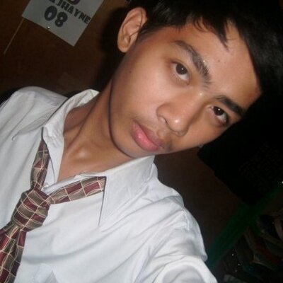 Profile Picture of James Bordon (@raFaelie17) on Twitter