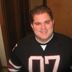 Profile Picture of Albert Serafini (@albertserafini711) on Myspace