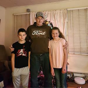 Profile Picture of brian isenman (@brianisenman5) on Tiktok