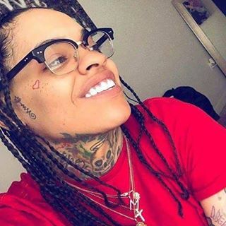 Profile Picture of Sam Humphery (@sam.humphery.77) on Facebook