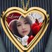 Profile Picture of Lone Hansen (@lone.hansen.58958) on Facebook