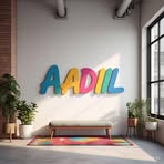 Profile Picture of A Guyfrom Paradise (@khan.aadil.280208) on Facebook