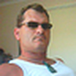 Profile Picture of Doug Hitchman (@d4cmustang) on Flickr