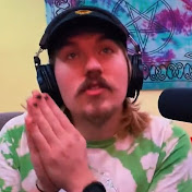 Profile Picture of Nate Wilson (@OnceNate) on Youtube