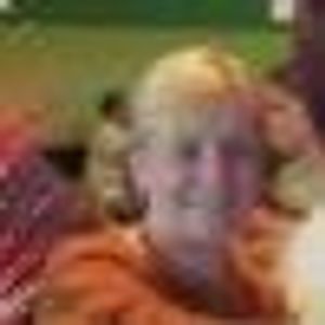Profile Picture of Joy Hudgins (@365922860) on Myspace