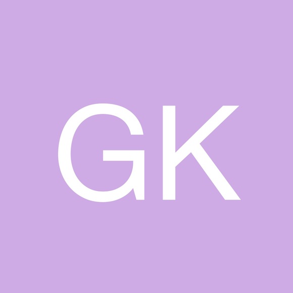 Profile Picture of George Knight (@maryknight2) on Poshmark