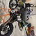 Profile Picture of Scott Clisham (@bowdoinsuzukiyamaha.cycles) on Facebook