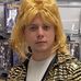 Profile Picture of Tim Lindner Morin (Tiimmiiee) (@tim.l.morin) on Facebook