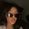 Profile Picture of karina patel (@@karina..patel) on Tiktok