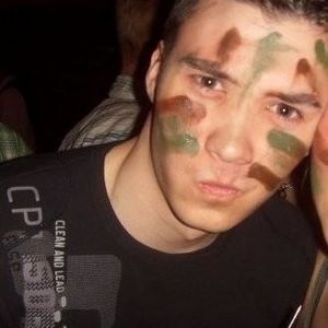Profile Picture of Matt Board (@matt_board) on Myspace