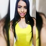 Profile Picture of Fabiola Posada (@fabiolabposada) on Instagram