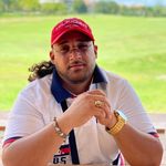Profile Picture of Joseph Fernandez (@josephfernandeztv) on Instagram