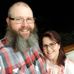 Profile Picture of Bryan Boyd (@bryan.boyd.39) on Facebook