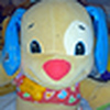 Profile Picture of elenis_leo (@elenis_leo) on Flickr