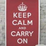 Profile Picture of Jamie Cavanaugh (@jamie.cavanaugh) on Instagram