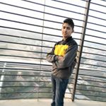 Profile Picture of Anuj Dhanda (@anuj.dhanda) on Instagram