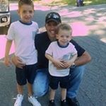 Profile Picture of Joe Constantino (@constantino.joe) on Instagram