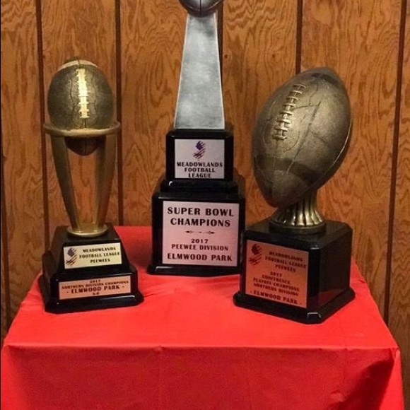 Profile Picture of George Shamah (@coachg61) on Poshmark