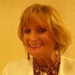 Profile Picture of Diane Remski Michael (@diane_michael) on Instagram