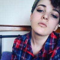 Profile Picture of Mackenzie Robbins (@mackenzie-robbins-3) on Quora