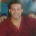 Profile Picture of Allen Dobbs (@allen.dobbs.773) on Facebook