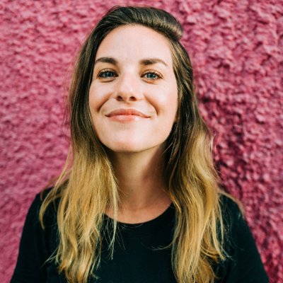 Profile Picture of Madison Hanna (@MadisonQuinn12) on Twitter