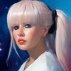 Profile Picture of magda Deminski (@magdademinski) on Tiktok