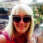 Profile Picture of jacky gatehouse (@jackygatehouse) on Instagram