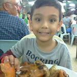 Profile Picture of ferlino josephine goonting (@ferlinojosephine) on Instagram