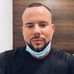 Profile Picture of Justin Apodaca (@inam.ulhaq.545402) on Facebook