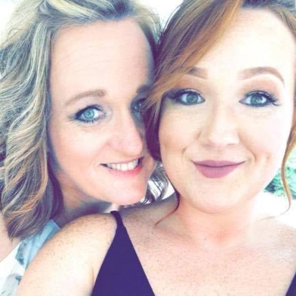 Profile Picture of Kimberly Basham smith (@kimberlyrn72) on Poshmark
