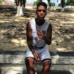 Profile Picture of Jaime Cardoso🔥 (@jaime_cardoso04) on Instagram