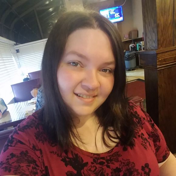 Profile Picture of Kimbrough Ce (@cmk121287) on Poshmark