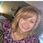 Profile Picture of Karen Jacoby (@karenj118) on Instagram