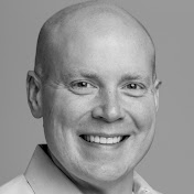 Profile Picture of David Doty (@davidmdoty) on Youtube