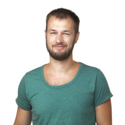 Profile Picture of Bradley Bloom (@bradleybloom5) on Twitter